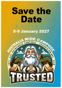 news announcement community