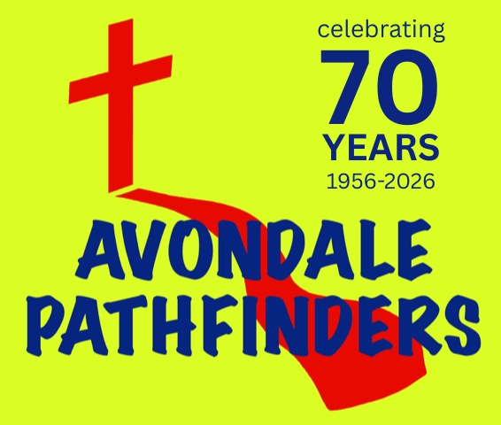 placeholder gray abstract